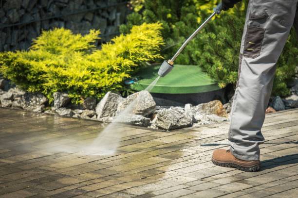 Best Concrete Sealing  in Pine Brook, NJ