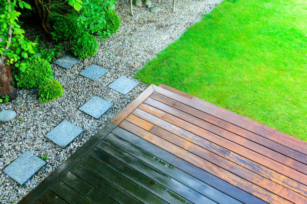 Best Post-Construction Pressure Washing  in Pine Brook, NJ